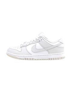 Nike Dunk Low Photon Dust (W) (DD1503-103)Dunk Low Photon Dust (W) (DD1503-103) Men's Vintage White Shoes Casual Sneakers Multicolor      Basketball Shoes   Sports & Outdoor Shoes, size features are:Bust: ,Length: ,Sleeve Length: Sneakers Multicolor, Nike Dunk Low, Shoes Casual, Outdoor Shoes, Dunk Low, Nike Dunk, White Shoes, Nike Dunks, Sports Equipment