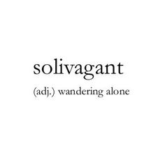 the word solvagant is written in black and white on a white background