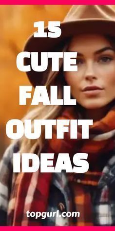 Outfit Ideas With Cream Jacket, Fall Clothes For Short Women, Styles For Fall Outfit Ideas, Autumn Woman Outfits, Fall Layers Outfits Casual, Layers For Fall Outfit Ideas, Keenland Racetrack Outfit Fall, Crop Plaid Jacket Outfit, Fall 2924 Outfits