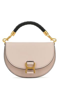 BAGGender: WomenColor: WILDGREYMade in: ImportedProduct ID: CHC24SS604M52 084*Import tax/duty will be calculated at checkout (If applicable) Chloe Faye Day Bag Medium, Chloe Shoulder Bag, Chloe Handbags, Woman Bags Handbags, Bags Handbags, Chloe, Bag Lady, Handbags, Shoulder Bag