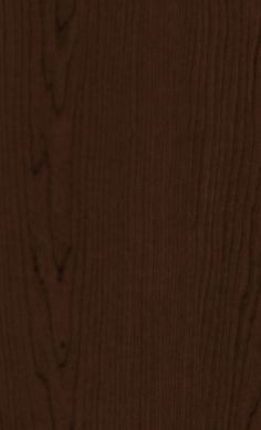 wood grain textured with dark brown color