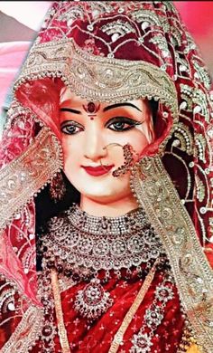 Best Love Photos, Jay Mata Di, Durga Ji