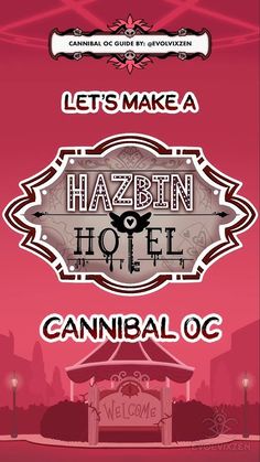 Hazbin Hotel Design, Hazbin Hotel Oc Maker Challenge, Hazbin Hotel Oc Challenge, Hazbin Oc Base, Hazbin Hotel Oc Maker, Creepypasta Oc Ideas, Oc Base Poses, Hazbin Hotel Oc Base, Hasbin Hotel Oc