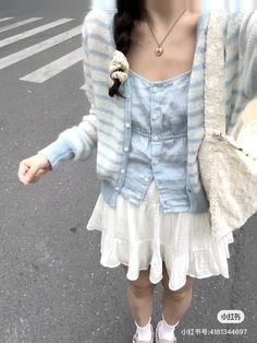 Swaggy Outfits, Chinese Actress, Fashion Lookbook, Cute Fits, Fashion Killa, Modest Outfits, Ulzzang Girl, Asian Fashion, Daily Outfits