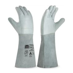 Kevlar Gloves, Welding Tools, Gloves