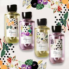 Perfume Natura Águas Colônia Body Spray, Fragrances Perfume, Spray, Fragrance, Bts, Makeup, Beauty