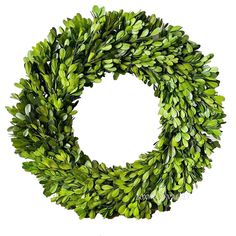 PRICES MAY VARY. ☆ INDOOR USE ONLY ☆ Size: This preserved boxwood wreath measures 11 inch in diameter and is decorated with preserved boxwood leaves. Different size for choose to meet your desire. Beautiful Outlook: This green wreath is surrounded by preserved boxwood leaves, simple elegant and comfortable color, vivid natural shape, bring romantic feelings in household. Well Handcrafted: Add fresh spring summer green vibe to any room with our preserved wreath decoration in the whole year. Class Preserved Boxwood Wreath, Preserved Boxwood, Wedding Home Decoration, Boxwood Wreath, Green Wreath, Stay Fresh, Wreath Decor, Christmas Wreath, Halloween Christmas