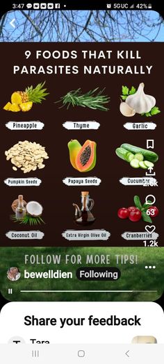 Hand Foot And Mouth Disease, Healthy Food Chart, Herbal Remedies Recipes, Fruit Health Benefits, Holistic Health Remedies, Preventative Health