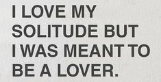 This Is Your Life, Sylvia Plath, What’s Going On, Hopeless Romantic, The Words