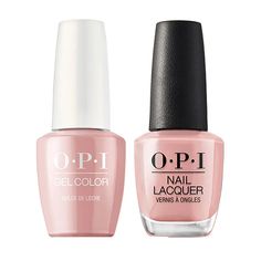 The Best Nude Nail Polish for Every Skin Tone 2024 – DTK Nail Supply Opi Gel Nail Polish, Opi Gel Nails, Opi Colors, Tammy Taylor, Nude Nail Polish, Gel Nail Colors, Opi Nail Lacquer, Opi Nail Polish, Gel Lacquer