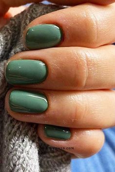 Removing Gel Nail Polish, Nails Rounded, Gel Nails Art, Pinterest Cute, Short Gel Nails, Fall Gel Nails, Simple Gel Nails, Cute Gel Nails, Gel Nail Design