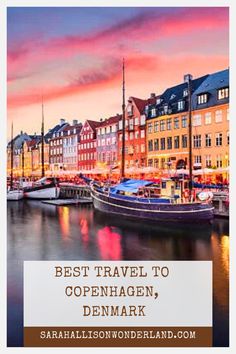 bucket list travel, bucket list Europe,  bucket list destinations,  Europe capitals,  Europe bucket list destinations Europe Destinations