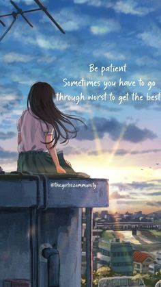 Paid Promotion, Animation Quotes, Happy Quotes Positive, Just Happy Quotes, Self Inspirational Quotes, Cute Inspirational Quotes, Cute Quotes For Life, Anime Quotes Inspirational