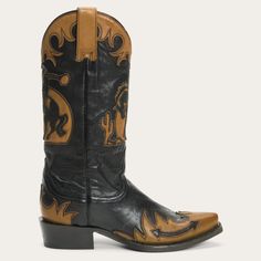 Black Luxury Cowboy Boots With Rubber Sole, Luxury Rugged Cowboy Boots With Leather Sole, Luxury Leather Cowboy Boots With Leather Footbed, Luxury Alligator Leather Formal Cowboy Boots, Luxury Formal Alligator Leather Cowboy Boots, Cowboy Boots Advertisments, 90s Western Boots, Vintage Boots Western, Custom Cowboy Boots Vintage