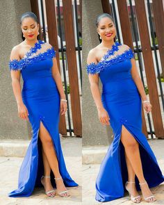 africansweetheartweddings-26 Afrocentric Clothing, Nigerian Lace Styles, African Fashion Designers, Skin Colour, Asoebi Styles, African Fashion Women Clothing, Wedding Guest Looks, African Men Fashion