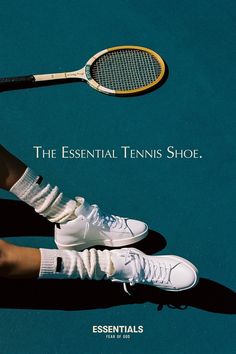 Tennis Shoes Photography, Sport Shoes Photography Ideas, Tennis Campaign, Tennis Branding, Shoes Product Photography, Shoes Photography Ideas, Shoe Branding, Sport Advertising