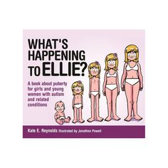 the cover of what's happening to tell? by kate e heynots illustrated by jonathan powell