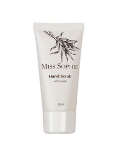 This luxurious Hand Scrub with fine sugar crystals is enriched with watermelon and apricot oil. The creamy formula with Aloe vera gently polishes your skin and leaves it perfectly smooth and hydrated. Hand Scrub, Nude Nail Designs, Apricot Oil, Sugar Crystals, Apricot Kernels, Apricot Kernel Oil, Scrub Sets, Hand Care, Nail Wraps