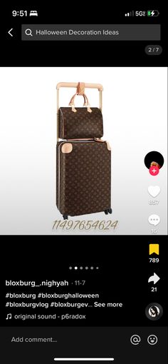 Suitcase Codes Bloxburg, Bloxburg Louis Vuitton Codes, Louis Vuitton Decals Bloxburg, Gucci Decals Bloxburg, Bloxburg Dior Bag Decal Codes, Purse Decals Bloxburg, Purse Decal Codes Bloxburg, Bloxburg Bag Decal Codes, Bloxburg Purse Code