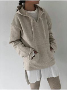 Vintage Mexican, Sporty Style, Parka, Hoodies Womens, Winter Fashion, Fashion Dresses, Men Sweater, Lounge Wear, Sweatpants