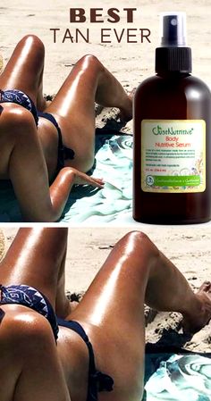 Tanning Skin Care, Sunless Tanning Lotion, Best Tan, Sun Lotion, Skin Care Wrinkles, Sunless Tanning, Tanning Lotion, Tan Skin