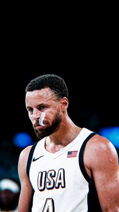 Steph Curry😤🔥USA Basketball🔥Team USA Wallpaper🔥Golden State Warriors🔥GSW🔥🏀NBA Wallpaper🔥📸 Golden State Warriors Aesthetic, Team Usa Wallpaper, Warriors Aesthetic, Cool Basketball Wallpapers, Stephen Curry Wallpaper, Basketball Wallpapers, Curry Wallpaper, Nba Wallpaper, Stephen Curry Basketball