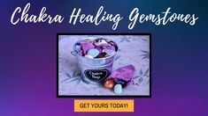 Reiki Crystals: How to Choose, Charge & Use Them for Healing Feng Shui Bathroom Decor, Feng Shui Bathroom, Feng Shui Colors, Front Door Plants, How To Start Meditating, Feng Shui Rules, Fen Shui, How To Feng Shui Your Home