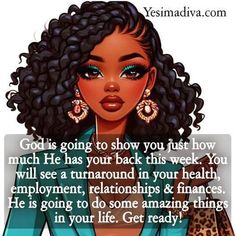 Good Morning Sister Quotes, African American Quotes, Strong Black Woman Quotes, Inspirational Smile Quotes, Diva Quotes, Black Inspirational Quotes, Positive Quotes For Women, Good Morning Spiritual Quotes