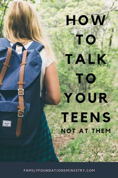 Creative ways to get your teenager to talk to you, 5 love languages for teens Gift Giving Love Language, Love Language Ideas, Giving Love, 5 Love Languages, Teen Daughters, How To Talk, Teen Love, Love Language, How To Show Love