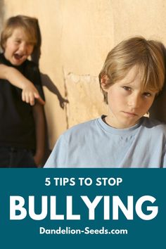 In this 9-minute mini-course, certified positive parenting coach Sarah R. Moore of Dandelion Seeds Positive Parenting gives you 5 tips to empower your child against bullying. . . #dandelionseedspositiveparenting #bullying #schoolbully #bully #stopbullying #parenting #HSC #problemsatschool #middleschool #kids #meankids #positiveparenting #parentingclasses #parentingcourse #trainingforparents #freestuff Timeout Corner, Raising Teenagers, Positive Parenting Solutions, Mindful Parenting