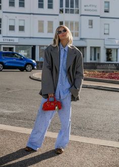 Street Syle, Winter Fashion Outfits Casual, New Trends, Womens Fashion Trends, Winter Fashion Outfits, Look Fashion, Casual Chic, Everyday Fashion, Fashion Inspo Outfits