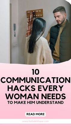 Deepen Your Bond with These 10 Communication Tips Strengthen your emotional connection with your partner using these 10 communication tips. Discover how to communicate with love and respect. #EmotionalConnection #Communication #RelationshipGrowth When Someone Ignores You, How To Communicate Better, How To Handle Conflict, Communicate Better, Communication Tips, Communication Problems, Communication Relationship, Acts Of Love, Healthy Communication