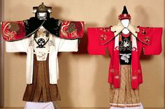 Japanese Fire, Workers Jacket, Fire Costume, Edo Period Japan, Old Japan, Samurai Warriors, Worker Jacket, Fire Fighters