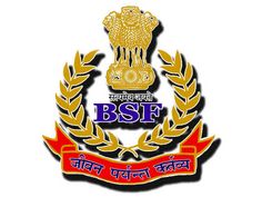 the bst logo is shown in this image