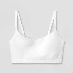 Kid Bra, White Sando, Bra For Kids, Bra Art, Gemini And Pisces, Kids Feelings, Best Friends Brother, White Bra, Pretty Bras