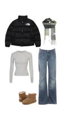 Winter Lookbook 2023, Dark Grey Sweats Outfit, Winter Downtown Outfits, Stockholm Fashion Winter, Outfit Ideas For Cold Weather, Winter Outfits College, Sixth Form, Downtown Outfits