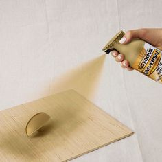 Rust-Oleum Universal All Surface Spray Paint and Primer in 1 is designed for diverse substrates and works on virtually any surface: vinyl, metal, plastic, fiberglass, concrete, glass, wicker and wood. Universal is suitable for interior or exterior environments. Oil based formula covers up to 15 sq. ft. protects surfaces from rust and dries to the touch in as little as 30-minutes. A specially designed nozzle eliminates finger fatigue, protects against dripping and sprays from any-angle, even upside down. Rust-Oleum Universal 6-Pack Flat Sunlit Brass Spray Paint and Primer In One (NET WT. 11-oz) in Gold | 353093SOS Copper Spray Paint, Bronze Spray Paint, Blue Spray Paint, Metallic Spray Paint, White Spray Paint, Matte Paint, Gold Spray Paint, Gold Spray, Mineral Spirits