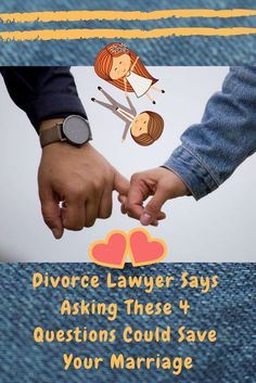 Stages Of Divorce, Survive Divorce, On To The Next Chapter, Improve Marriage, Save Your Marriage