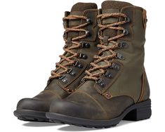 Waterproof Hiking Boots Women, Timberland Hiking Boots, Womens Work Boots, Leather Hiking Boots, Womens Waterproof Boots, Hiking Boots Women, Waterproof Hiking Boots, Timberlands Women, Waterproof Shoes