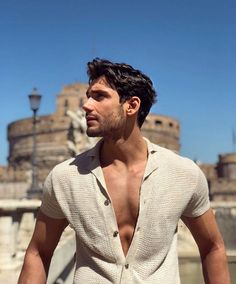 Declan Kane, Aesthetic Mens, Photography Men, Portrait Photography Men, Turkish Men, Man Photography, Character References, Afghan Dresses, Italian Men