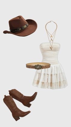 Cute Southern Outfits, Ranch Outfits, Wife Outfits, Western Boots Outfit, Rodeo Outfit, Cute Cowgirl, Cute Cowgirl Outfits, Casual Country Outfits, Outfit For School