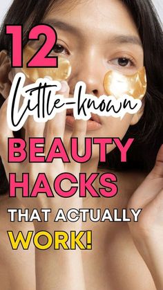 Eyeshadow As Eyeliner, Cheap Hacks, Beauty Hacks That Actually Work, Nails Trending, Hacks Every Girl Should Know, Beauty Routine Tips, Long Lasting Perfume