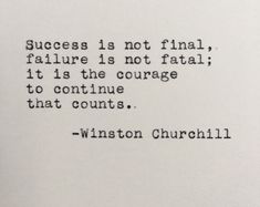 Thich Nhat Hanh Quote Typed on Typewriter - Etsy Winston Churchill Quotes, Success Quote, Senior Quotes, Winston Churchill, Poem Quotes, Quotable Quotes, Wise Quotes, Churchill, Blank Greeting Cards