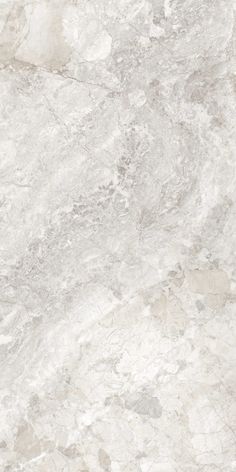 a white marble textured surface with grey veiners