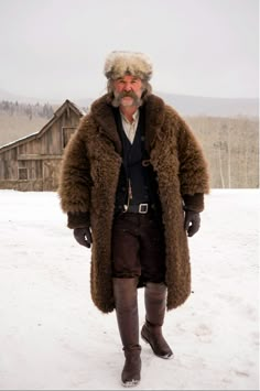 Kurt Russell, H8tful8 Goldie Hawn Kurt Russell, Hateful Eight, True Match Foundation, Western Ideas, Western Hero, Chasing Cars, Kurt Russell, Sheepskin Throw, Tyler Durden