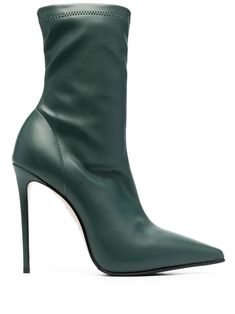 Green High Heels, Elegant Sandals, Pointed Toe Heels, Shoe Brands, Scooby Doo