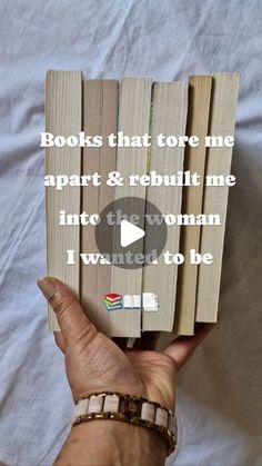 Ruhi Goel on Instagram: "Books that really tore me apart🥺🥹😢  Plz recommend me the book that tore you apart???  Follow @reading.passion_ruhi for more reviews and recommendations ✨️   #sadbooks#emotionallbooks #bookishreels#bookbookbook" Reading, Books, On Instagram, Quick Saves, Instagram