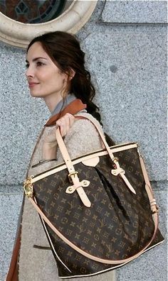 Τσάντες Louis Vuitton, Cheap Louis Vuitton Handbags, Love Couture, Louis Vuitton Totes, Lv Bags, Lv Handbags, Handbag Outlet, Handbags Michael Kors, Vuitton Bag