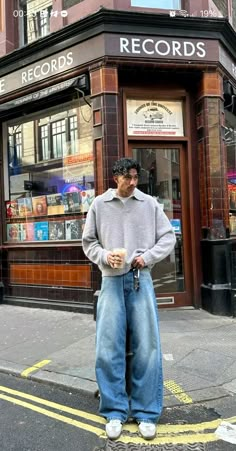 Outfit Inspo Guys, Vacation Outfits Men, Minimal Streetwear, Male Outfits, Japan Outfit, Men Aesthetic