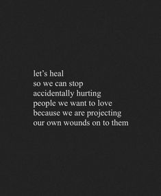 Healing Quotes Aesthetic, Healing Quotes, Real Quotes, Pretty Words, Pretty Quotes, Thoughts Quotes, Relatable Quotes